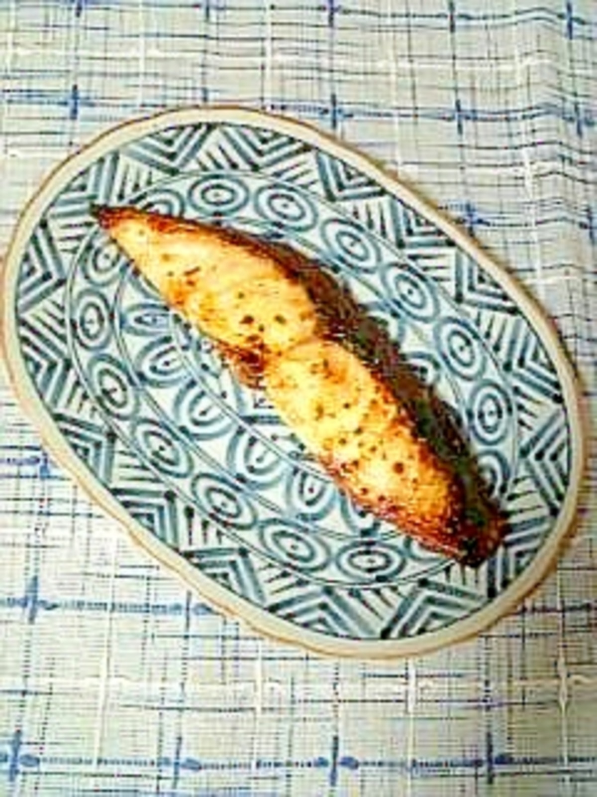 目鯛の西京漬け焼き レシピ 作り方 By ティア アスラン 楽天レシピ 目鯛の西京漬け焼き レシピ 作り方 By ティア アスラン 楽天レシピ